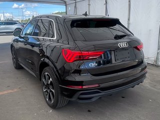 2024 Audi Q3 in St-Jérôme, Quebec - 6 - w320h240px
