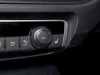 2024 Audi Q3 in St-Jérôme, Quebec - 22 - w320h240px