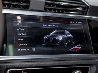 2024 Audi Q3 in St-Jérôme, Quebec - 17 - w320h240px