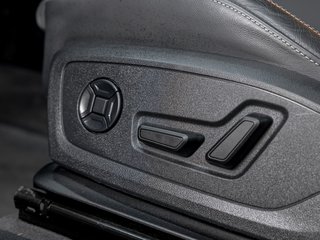 2024 Audi Q3 in St-Jérôme, Quebec - 24 - w320h240px