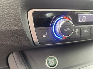 2024 Audi Q3 in St-Jérôme, Quebec - 15 - w320h240px
