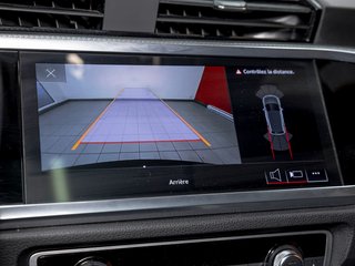 2024 Audi Q3 in St-Jérôme, Quebec - 20 - w320h240px