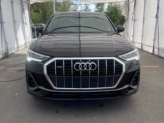 2024 Audi Q3 in St-Jérôme, Quebec - 3 - w320h240px