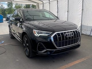 2024 Audi Q3 in St-Jérôme, Quebec - 10 - w320h240px