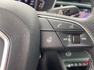 2024 Audi Q3 in St-Jérôme, Quebec - 13 - w320h240px