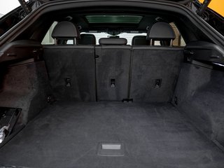 2024 Audi Q3 in St-Jérôme, Quebec - 29 - w320h240px