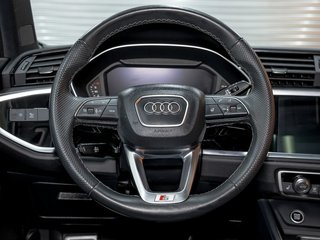 2024 Audi Q3 in St-Jérôme, Quebec - 14 - w320h240px