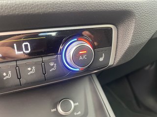 2024 Audi Q3 in St-Jérôme, Quebec - 16 - w320h240px