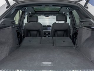 Audi Q3  2024 à St-Jérôme, Québec - 28 - w320h240px