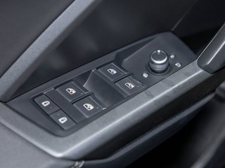 Audi Q3  2024 à St-Jérôme, Québec - 25 - w320h240px