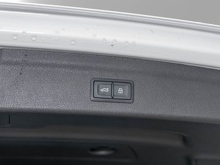 Audi Q3  2024 à St-Jérôme, Québec - 29 - w320h240px