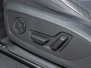 Audi Q3  2024 à St-Jérôme, Québec - 24 - w320h240px