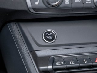 Audi Q3  2024 à St-Jérôme, Québec - 23 - w320h240px