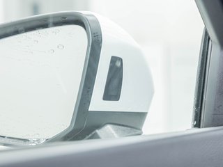 Audi Q3  2024 à St-Jérôme, Québec - 30 - w320h240px