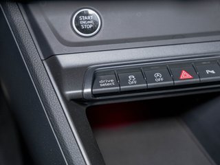 Audi Q3  2024 à St-Jérôme, Québec - 22 - w320h240px