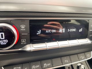 2018 Audi Q5 in St-Jérôme, Quebec - 16 - w320h240px