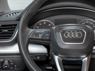 2018 Audi Q5 in St-Jérôme, Quebec - 14 - w320h240px
