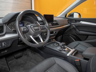 2018 Audi Q5 in St-Jérôme, Quebec - 2 - w320h240px