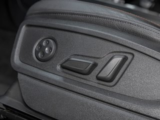 2018 Audi Q5 in St-Jérôme, Quebec - 24 - w320h240px