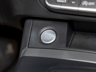 2018 Audi Q5 in St-Jérôme, Quebec - 26 - w320h240px