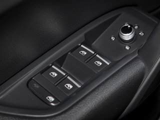 2018 Audi Q5 in St-Jérôme, Quebec - 25 - w320h240px
