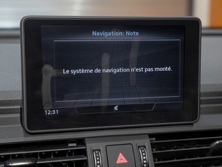 2018 Audi Q5 in St-Jérôme, Quebec - 16 - w320h240px