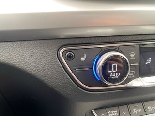 2018 Audi Q5 in St-Jérôme, Quebec - 12 - w320h240px