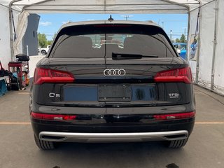 2018 Audi Q5 in St-Jérôme, Quebec - 6 - w320h240px