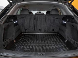 2018 Audi Q5 in St-Jérôme, Quebec - 30 - w320h240px