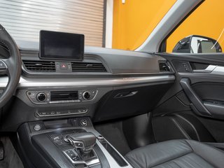 2018 Audi Q5 in St-Jérôme, Quebec - 20 - w320h240px