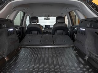 2018 Audi Q5 in St-Jérôme, Quebec - 31 - w320h240px