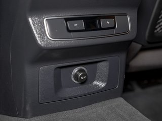 2018 Audi Q5 in St-Jérôme, Quebec - 29 - w320h240px