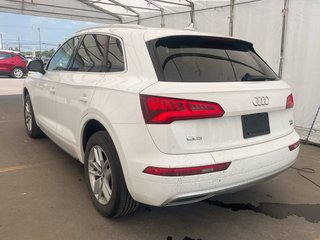 2018 Audi Q5 in St-Jérôme, Quebec - 6 - w320h240px