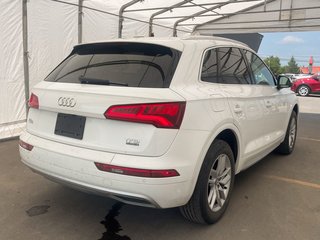 2018 Audi Q5 in St-Jérôme, Quebec - 9 - w320h240px