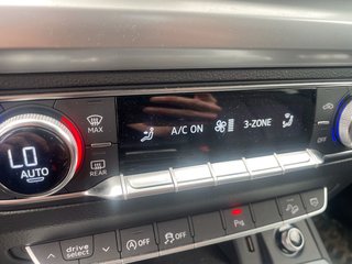 2018 Audi Q5 in St-Jérôme, Quebec - 17 - w320h240px