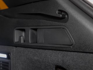 Audi Q5  2018 à St-Jérôme, Québec - 30 - w320h240px