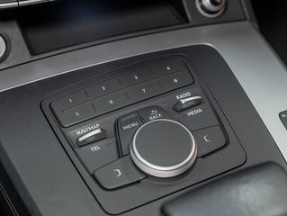 Audi Q5  2018 à St-Jérôme, Québec - 22 - w320h240px