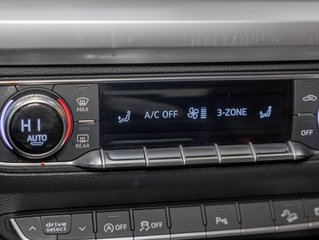 Audi Q5  2018 à St-Jérôme, Québec - 20 - w320h240px