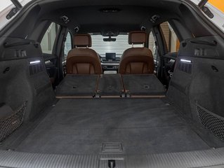 Audi Q5  2018 à St-Jérôme, Québec - 29 - w320h240px