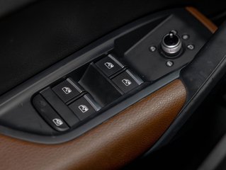 Audi Q5  2018 à St-Jérôme, Québec - 24 - w320h240px