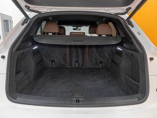 Audi Q5  2018 à St-Jérôme, Québec - 28 - w320h240px