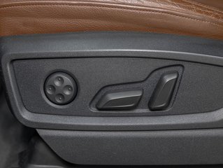 Audi Q5  2018 à St-Jérôme, Québec - 23 - w320h240px