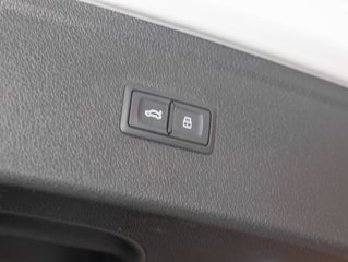 Audi Q5  2018 à St-Jérôme, Québec - 31 - w320h240px