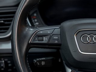 2020 Audi Q5 in St-Jérôme, Quebec - 15 - w320h240px