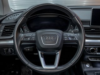 2020 Audi Q5 in St-Jérôme, Quebec - 14 - w320h240px