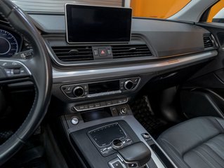 2020 Audi Q5 in St-Jérôme, Quebec - 21 - w320h240px