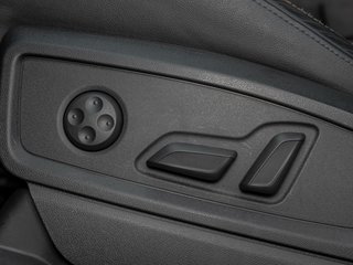 2021 Audi Q5 in St-Jérôme, Quebec - 27 - w320h240px