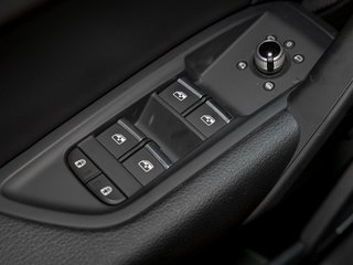 2021 Audi Q5 in St-Jérôme, Quebec - 28 - w320h240px