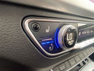 Audi Q5  2021 à St-Jérôme, Québec - 13 - w320h240px
