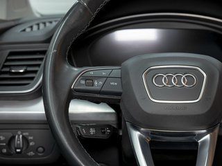2021 Audi Q5 in St-Jérôme, Quebec - 15 - w320h240px